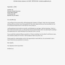 And all military are also permitted to make. Browse Our Example Of Resignation Letter Due To Relocation Of Military Spouse For Free Resignation Letter Resignation Letter Format Resignation