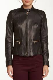 Hugo Boss Women Leather Jacket Hugo Boss Women Leather Jackets Women Leather Jacket