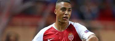 Tielemans though is a very different kind of footballer to bakayoko. Leicester City Ist In Gesprachen Mit Monaco Spielmacher Youri Tielemans