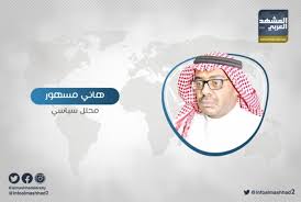 المربربة مولعها عايز تاخده خلفى شوف محنتها اول ما رشق بالدبلة pic.twitter.com/py1b4p2cux. Ø£ÙˆÙ„ ØªØ¹Ù„ÙŠÙ‚ Ù„Ù€ Ù…Ø³Ù‡ÙˆØ± Ø¹Ù„Ù‰ Ù…Ù‚ØªÙ„ Ø§Ù„Ø±Ø¦ÙŠØ³ Ø§Ù„ØªØ´Ø§Ø¯ÙŠ