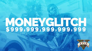 Gta 5 online money drop mod menu with a rp maximizer along with many other mods. Gta Online Money Glitch John Schultz
