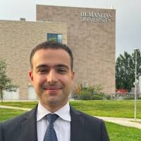 6800+ "Cossa" profiles