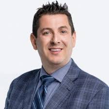 Alicia Riddick's Instagram, Twitter & Facebook