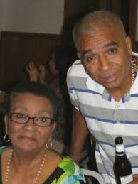 Neighbor leads effort to help New Bedford family recover from devastating  loss