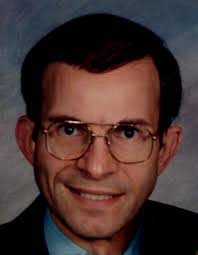 Doug Stoner's Instagram, Twitter & Facebook