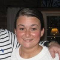 Jill Downey Email & Phone Number