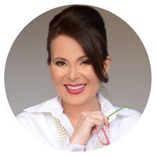 Rock Your Book Proposal