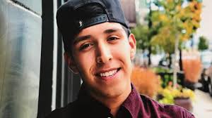 Isaac Brandon Martinez