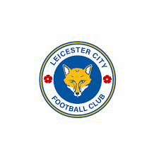 Leicester city logo and symbol, meaning, history, png. Club Rebranding And Brand Book Leicester City Fc On Behance