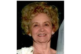 Sara Keener Obituary (1918