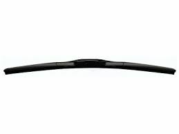 Image result for White Gold 2014 Chrysler