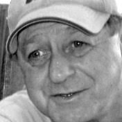 Search Stephen Speer Obituaries and Funeral Services