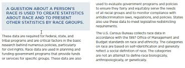 Https Www2 Census Gov About Training Workshops 2020 2020 02 19 Pop Presentation Pdf