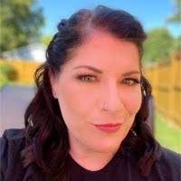 1400+ ", Frederick" profiles