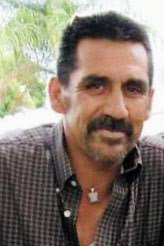 Obituary for Henry Ortiz Flores