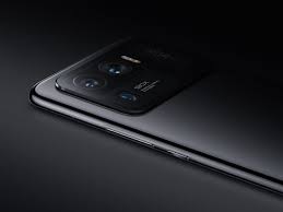 Ultra performancemore than comprehensivethe mi 11 ultra is more than just an epic movie camera. Xiaomi Zeigt Smartphone Flaggschiff Mi 11 Ultra It Magazine