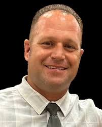 Administration/Office