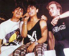 Он как никто другой знает и чувствует то, что чувствуем мы. Idei Na Temu Yura Shatunov 18 Yuri Stil 80 H Semejnye Citaty