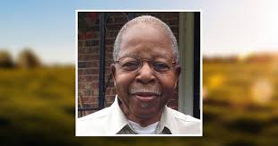 Henry Franklin Allen Obituary June 5, 2018