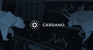 Cardano is a good investment for the above reasons and the fact that it has only been on the markets since october. Cardano Ada Can Be A Good Investment Option Why So By Lucy Peter Medium