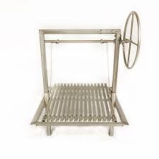 Pin On Argentine Grills And Grill Kits