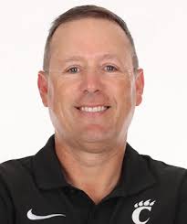 2025 SCHEDULE ON THE AIR TABLE OF CONTENTS