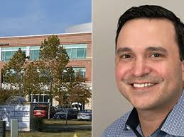 Sculpture Garden Receives Grant