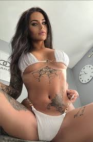 TW Pornstars - Madison Fox 🔞. Twitter. 🤍. 11:11 AM - 21 Aug 2022