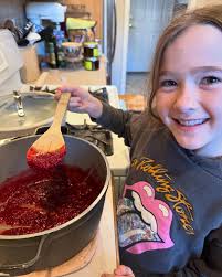 A little Late but here's my January 2025 recap… We kicked off the year in  McCall with family to ring in the New Year! January was tough… I started  out the year/