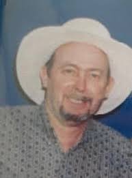 Peter William Reinhardt Obituary (2022)