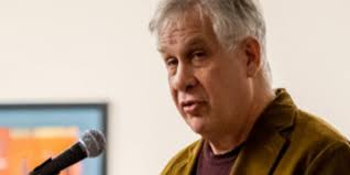 Farewell Dr. Andrew Auge: A Lasting Legacy