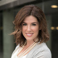 Ask the Expert: Amy Deagle — Oh, So Organized