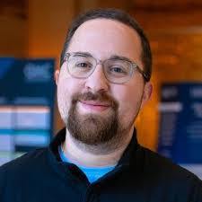 GIAC Cloud Penetration Tester (GCPN) was issued by Global Information  Assurance Certification (GIAC) to Brandon Evans.