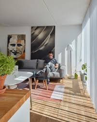 Compact living, concept, storage, student design project posted in concept, storage | leave a comment ». Innovation Living Expand Your Living Space