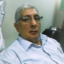 Behind the scenes: the making of 18F-C2Am