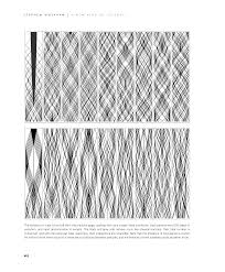Check spelling or type a new query. Conserved Quantities And Continuum Phenomena A New Kind Of Science Online By Stephen Wolfram Page 462