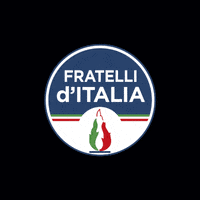 Gif steps stepbystep italy italia gif by elena bovo. Matteo Salvini Gifs Get The Best Gif On Giphy