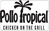 Maybe you would like to learn more about one of these? Pollo Tropical Gift Card Balance Check Giftcardgranny