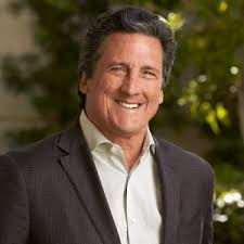 Paul Salem appointed Chair of the Board of Directors for MGM Resorts  International