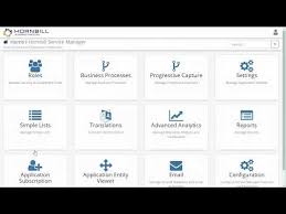 The linode marketplace allows you to easily deploy software on a linode using the linode cloud . Linode Cloud Server Reviews For All Cloud Servers