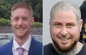 Tributes paid to Co Louth man with 'brightest smile' who died in crash as  locals 'devastated'