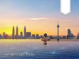 Tesco tg pinang lot no. Jalan Kuching Tesco Kepong Kuala Lumpur 3 Bedrooms 900 Sqft Apartments Condos Service Residences For Sale By Elly Lee Rm 388 000 29748041