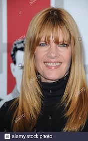 Michelle Stafford (Phyllis) has to be one of the best actors ever! The  emotion was so REAL! And kudos to Summer for the roller coaster ride! Great  way to purge pent up,