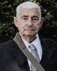 Search Richard Shearer Obituaries and Funeral Services