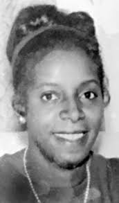 Goldsboro News-Argus