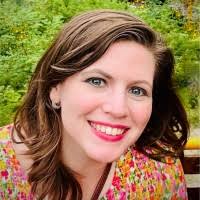 Erin Mendez, BSN, RN, CHT