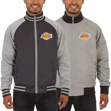 Look no further and shop the new 2020 mens la lakers championship jackets from the finals victory at fanatics. Lakers Nba Champions Jackets La Lakers Jacket Finals Champions Jacket Fanatics