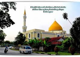 Kereta murah dengan reka bentuk moden dan bersenjata dengan spesifikasi yang berkelayakan dan mesra alam, nampaknya dibawa oleh perodua axia. Tasbih Digital Termurah Home Facebook