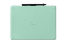 Wacom intuos modelleri, wacom intuos markaları, seçenekleri, özellikleri ve en uygun fiyatları n11.com'da sizi bekliyor! Wacom Intuos Creative Pen Tablet Wacom