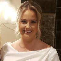 600+ "Kociolek" profiles